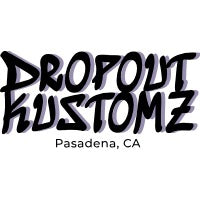 Dropout Clothing Co.